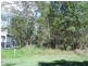 29 Coolabah St, Russell Island QLD 4184