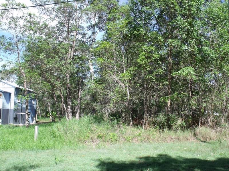 29 Coolabah St, Russell Island QLD 4184