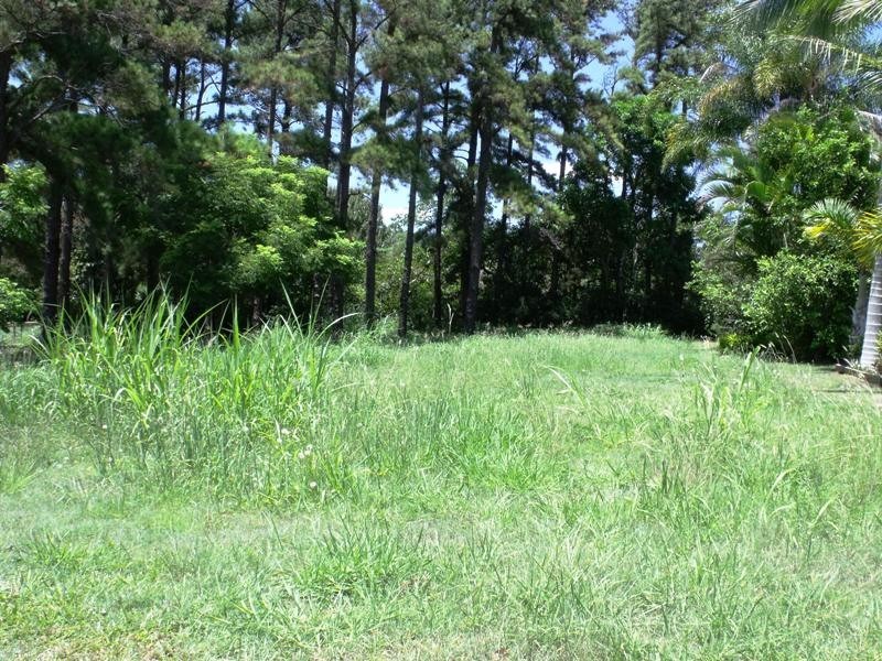 46  Cavendish Street, Russell Island QLD 4184