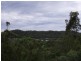 29 Bauhinia Drive, Russell Island QLD 4184