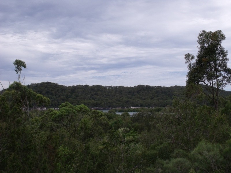 29 Bauhinia Drive, Russell Island QLD 4184