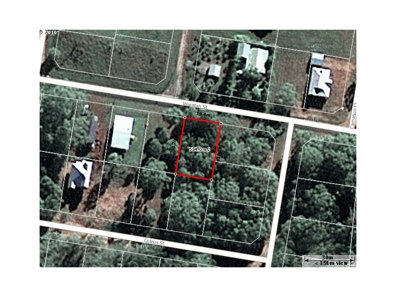 12 Waratah Street, Russell Island QLD 4184