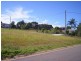 12 Waratah Street, Russell Island QLD 4184