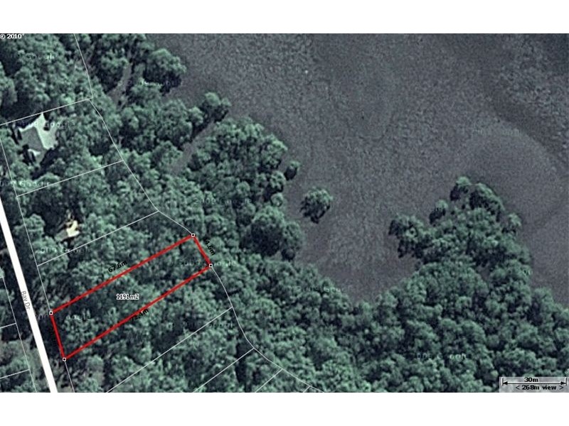 9 Bay Drive, Russell Island QLD 4184