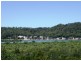 11 Moreton Outlook, Russell Island QLD 4184
