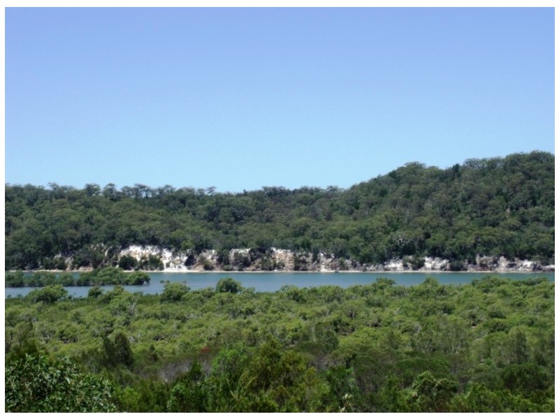 11 Moreton Outlook, Russell Island QLD 4184