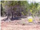 11 Moreton Outlook, Russell Island QLD 4184