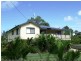 4 Tennyson Court, Russell Island QLD 4184