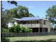 4 Tennyson Court, Russell Island QLD 4184