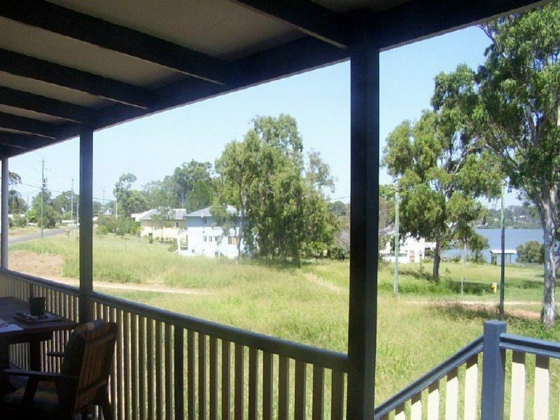 4 Tennyson Court, Russell Island QLD 4184