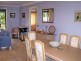 4 Tennyson Court, Russell Island QLD 4184
