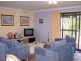 4 Tennyson Court, Russell Island QLD 4184