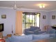 4 Tennyson Court, Russell Island QLD 4184