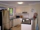 4 Tennyson Court, Russell Island QLD 4184