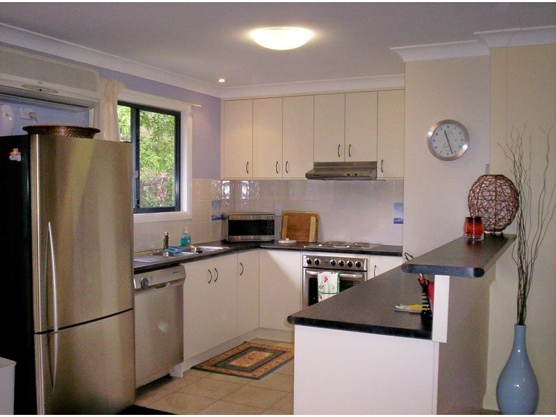 4 Tennyson Court, Russell Island QLD 4184