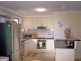 4 Tennyson Court, Russell Island QLD 4184