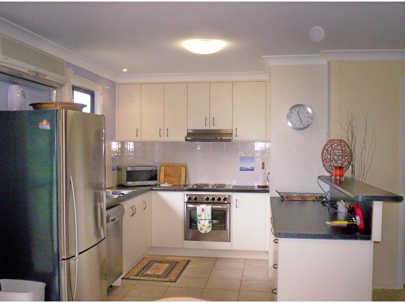 4 Tennyson Court, Russell Island QLD 4184