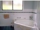 4 Tennyson Court, Russell Island QLD 4184