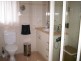 4 Tennyson Court, Russell Island QLD 4184