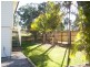 4 Tennyson Court, Russell Island QLD 4184