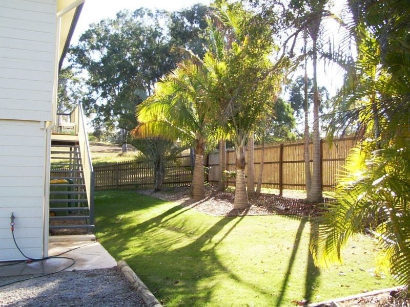 4 Tennyson Court, Russell Island QLD 4184