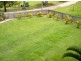4 Tennyson Court, Russell Island QLD 4184