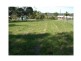 43 Canaipa point Drive, Russell Island QLD 4184