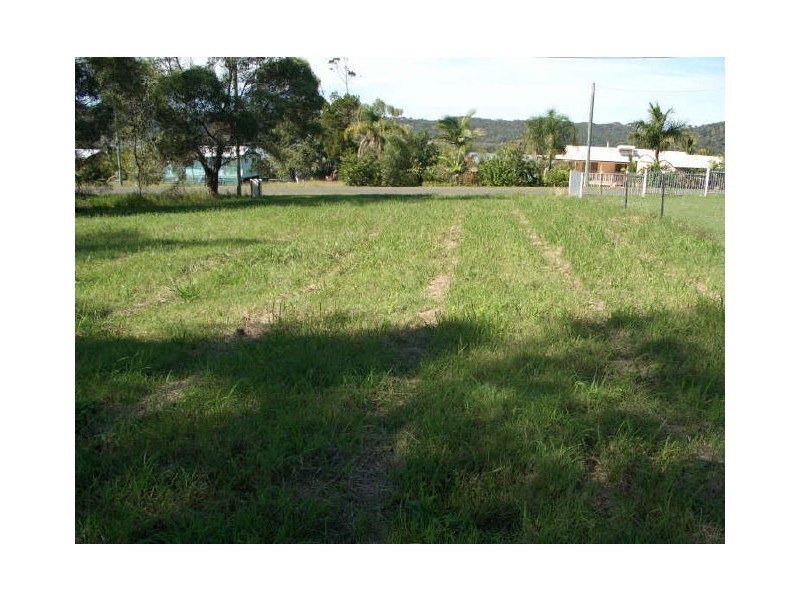 43 Canaipa point Drive, Russell Island QLD 4184