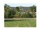43 Canaipa point Drive, Russell Island QLD 4184