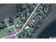 43 Canaipa point Drive, Russell Island QLD 4184