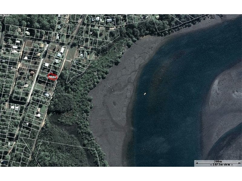 16 Inlet Ave, Russell Island QLD 4184