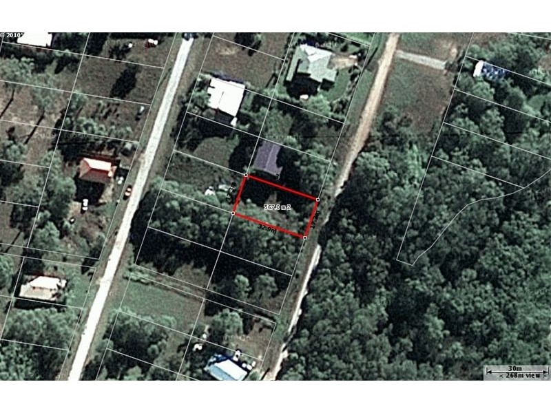 16 Inlet Ave, Russell Island QLD 4184