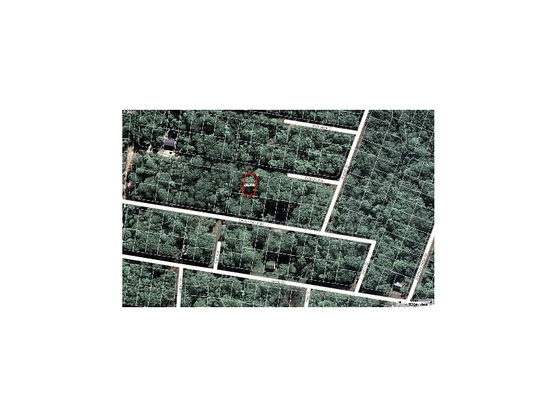 18 Cypress Street, Russell Island QLD 4184