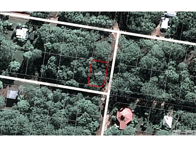 49 Tahlin Drive, Russell Island QLD 4184