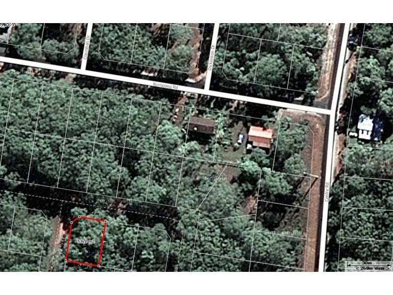 14 Loftus Cres, Russell Island QLD 4184