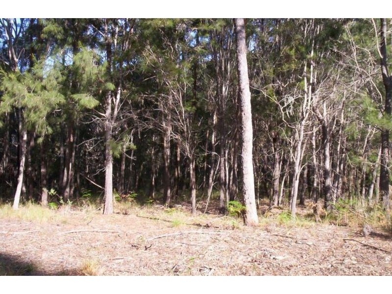 14 Loftus Cres, Russell Island QLD 4184