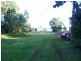 9 Stevenson Ct, Russell Island QLD 4184