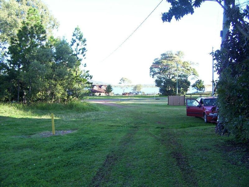 9 Stevenson Ct, Russell Island QLD 4184