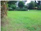 9 Stevenson Ct, Russell Island QLD 4184