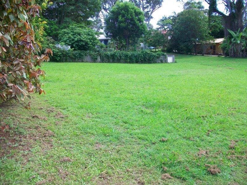 9 Stevenson Ct, Russell Island QLD 4184