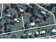 9 Stevenson Ct, Russell Island QLD 4184