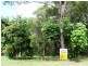 6 Douglas St, Russell Island QLD 4184
