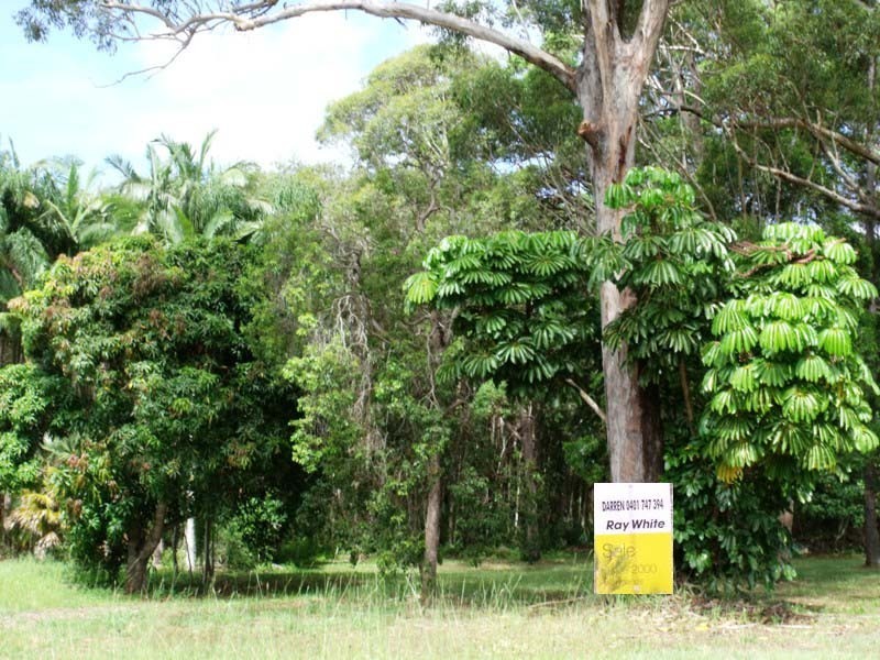 6 Douglas St, Russell Island QLD 4184