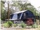 25 Diamond St, Russell Island QLD 4184
