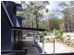 25 Diamond St, Russell Island QLD 4184