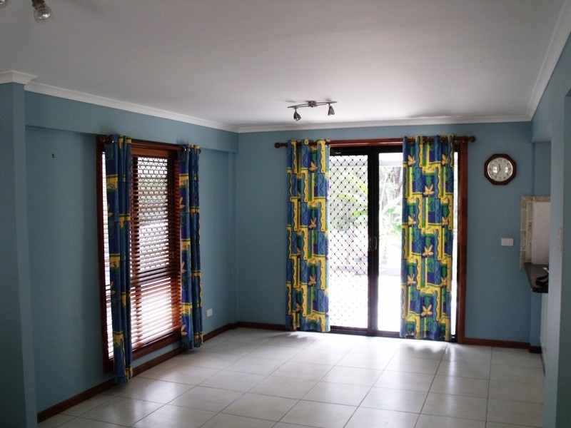 25 Diamond St, Russell Island QLD 4184