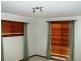 25 Diamond St, Russell Island QLD 4184