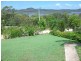 11 Orme Drive, Russell Island QLD 4184