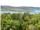 11 Orme Drive, Russell Island QLD 4184