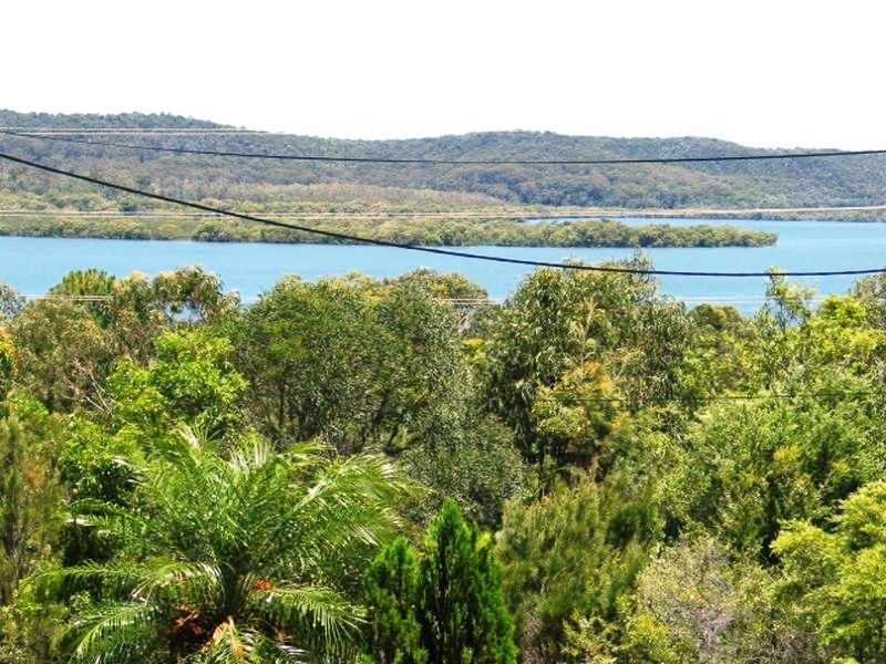 11 Orme Drive, Russell Island QLD 4184